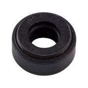 Сальник 11х21х8, Yamaha, Omax