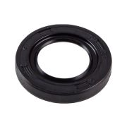 Сальник 18x32x5, Yamaha, Omax