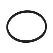 Уплотнение Mercury 70-250, Omax