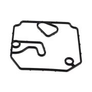 Уплотнение Yamaha 40-90, Omax