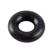 Кольцо уплотнительное Yamaha, Omax