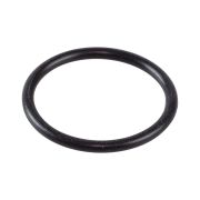 Уплотнение Yamaha, Omax