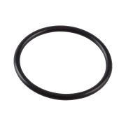 Кольцо уплотнительное Yamaha, Omax