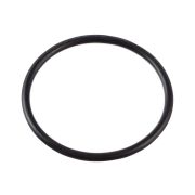 Кольцо уплотнительное Yamaha, Omax