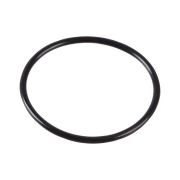 Кольцо уплотнительное Yamaha, Omax