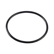 Кольцо уплотнительное Yamaha, Omax