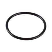 Кольцо уплотнительное Yamaha, Omax