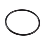 Кольцо уплотнительное Yamaha, Omax