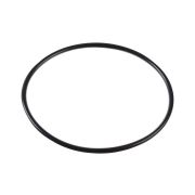 Кольцо уплотнительное Yamaha, Omax