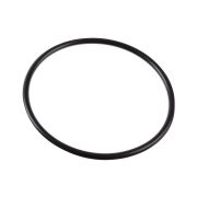 Кольцо уплотнительное Yamaha, Omax