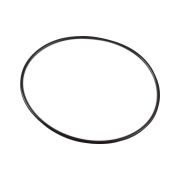 Кольцо уплотнительное Yamaha, Omax
