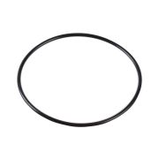 Кольцо уплотнительное Yamaha, Omax