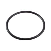 Кольцо уплотнительное Yamaha, Omax