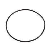 Кольцо уплотнительное Yamaha, (93211-04001) Omax