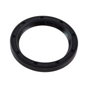 Сальник 45x58x7, VP, Omax