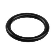 Кольцо уплотнительное Suzuki, (d:1.5, id:10)