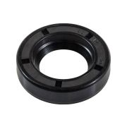 Сальник 17x30x7, Honda BF25-50, Omax