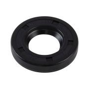 Сальник 17х33х6, Tohatsu/Mercury, Omax