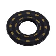 Сальник 36x80x8, Yamaha, Omax