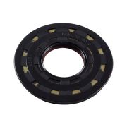 Сальник 36x80x8 Yamaha, Omax