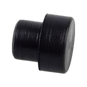 Заглушка жиклера Yamaha, Omax