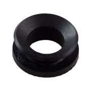 Уплотнение шестерни трима Volvo Penta, Omax