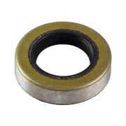 Сальник гребного вала Mercury 8-25, Omax