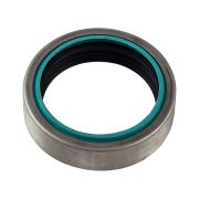 Сальник гребного вала Mercruiser Bravo/Zeus 3000, Omax