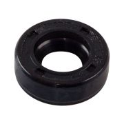 Сальник 9х19х6.5 Mercury 35-250, Omax