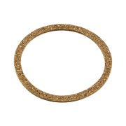 Уплотнение Mercruiser 4.3-7.4, Omax