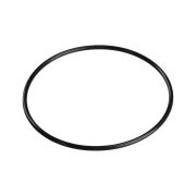 Кольцо уплотнительное d:3.5,id:99.6, Suzuki