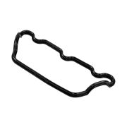 Уплотнение крышки Suzuki DF350A