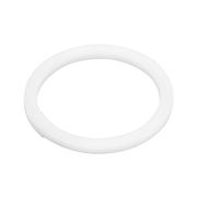 Кольцо уплотнительное Suzuki