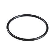 Кольцо уплотнительное Suzuki, d:3.53 id:56.74