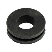 Уплотнение 11.8x25x7.5, Suzuki