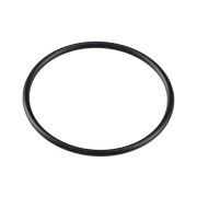 Кольцо уплотнительное 2.0х38.5, Suzuki