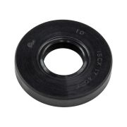 Сальник 17х40х7, Suzuki