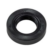 Сальник 20x37x9, Suzuki