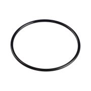 Кольцо уплотнительное, Suzuki