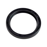 Сальник Yamaha (931023635100), Omax