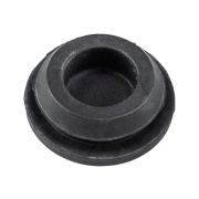 Заглушка Suzuki 9.9-300