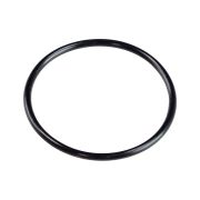 Кольцо уплотнительное Yamaha, Omax