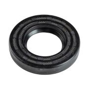 Сальник 25х48х8, Yamaha, Omax