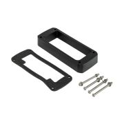 Уплотнение врезного контроллера Suzuki DF8A-250