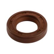 Сальник Marine Rocket (15F-06.12.08)