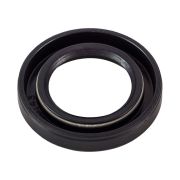 Сальник 22x36x6, Yamaha, Omax (упаковка из 10 шт)