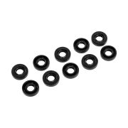 Сальник 9x19x5, Yamaha, Omax (упаковка из 10 шт)