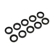 Сальник 20x30x6, Yamaha, Omax (упаковка из 10 шт)