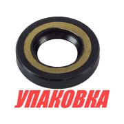 Сальник 16х30х6, Suzuki, Omax (упаковка из 20 шт.)