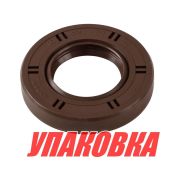 Сальник 30х55х10, Suzuki, Omax (упаковка из 10 шт.)